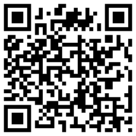 qrcode für Synergy 21 LPF-25D-36 - LED Power Supply CC Driver 700mA ~ 36V Meanwell DIMM eg LED Panel