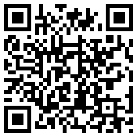 qrcode für Schneider Electric XB4BVM1 - white complete pilot light Ø22 plain lens with integral LED 230...240V