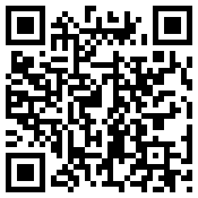 qrcode für Siemens 7MF15663AA102AA1