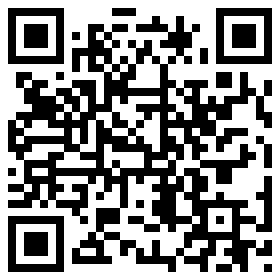 qrcode für Synergy 21 LPF-60D-42 - LED Power Supply CC Driver 1400mA ~ 42V Meanwell DIMM eg LED Panel