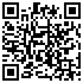 qrcode für Synergy 21 LPF-60-42 - LED Power Supply CC Driver 1400mA ~ 42V Meanwell eg LED Panel