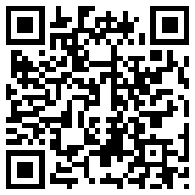 qrcode für Rittal TS 8610.805 - TS Glazed door TS TS SE WH 800x2000