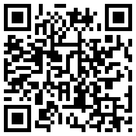qrcode für Helukabel 15931-100