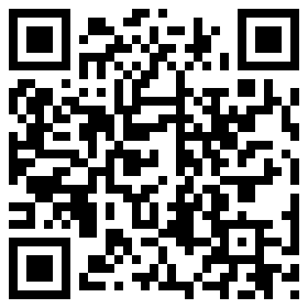qrcode für Helukabel 15931-500