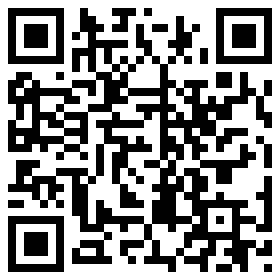 qrcode für Merten 518219 - Intermediate ring hinged lid polar white SYSTEM