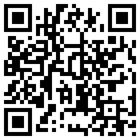 qrcode für Helukabel 15946-100