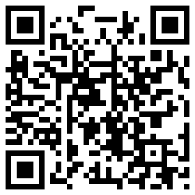 qrcode für Hewlett Packard J9840A - HP switch module ZL series MSM775 Premium Controller