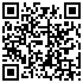 qrcode für INTELLINET 522175 - CFD200 antenna cable 7 5