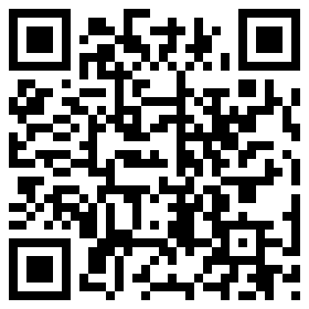 qrcode für Moxa TCF-142 - ST RM Single modeRS232/422/485 Fiber