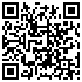 qrcode für Helukabel 15946-500