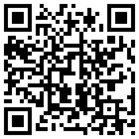 qrcode für Kyocera SUPL (1T02MVANL0)