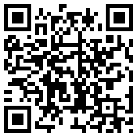 qrcode für Schneider Electric ZB6EB5B - yellow light block with body/fixing collar with integral LED 12...24V