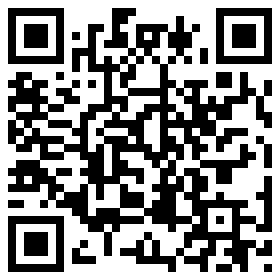 qrcode für ELO E877820 - 1717L 43 2 cm (17") LED LCD Touchscreen Monitor 5 4 5 ms 5 wire