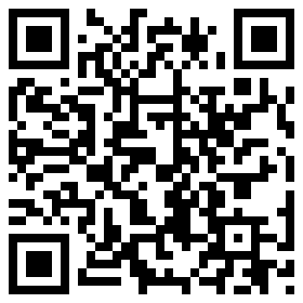 qrcode für Helukabel 15977-100
