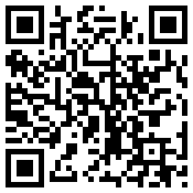 qrcode für Telecom Behnke 41-5103 - Behnke ECO ALU housing size 3 phones