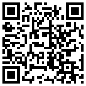 qrcode für Hager UKS340480 - connector clamp floor trunking 340x48