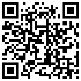 qrcode für OBO Bettermann 252 8-10 V4A - cross connector 8 10mm 8 10 252 V4A