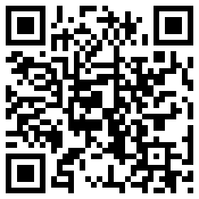 qrcode für Trendnet TPE-104GS - PoE Splitter 48 DC Input 12 DC Output