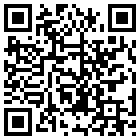 qrcode für Helukabel 15977-1000
