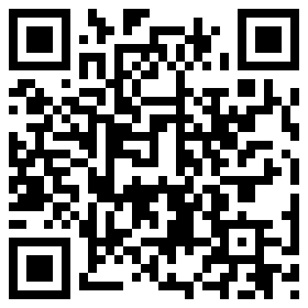 qrcode für Helukabel 15977-500