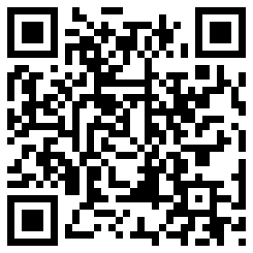 qrcode für Helukabel 15962-100