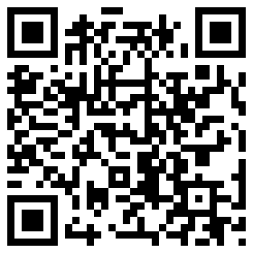qrcode für Siemens 7MF15663AC102AA1