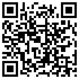 qrcode für ABB RC5-1/440 - suppressor RC 5 1/440 SCHUETZE A9 A 1SBN050100R1003