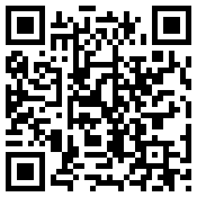 qrcode für Schneider Electric Schneider CEE coupling cutting kl 32A 3p 200 250VAC IP67 - PKY32M724