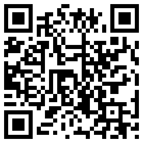 qrcode für Gira 0212 18 - cover glass 2 Esprit