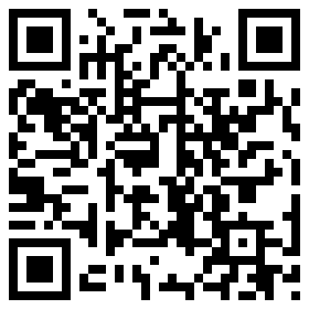 qrcode für Helukabel 15962-1000
