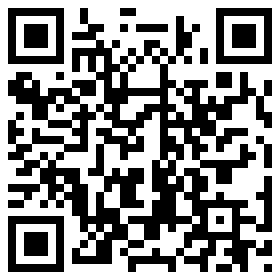 qrcode für ABB S751DR-E63 - sel main CB
