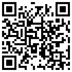 qrcode für Elsner 20550
