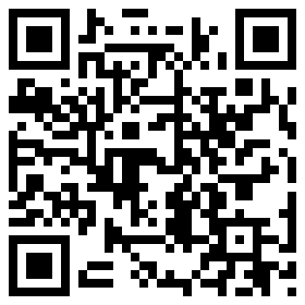 qrcode für OBO Bettermann 2063 6M FS - 6M FS 2063 OBO rail ungel SW16 5 6000x35x18 ST FS 1112139