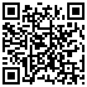qrcode für Berker 14078989 - central piece 89 89 1407 1 3 7 glass polar white glossy