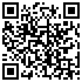qrcode für ABB 2CMA170536R1000 - A44 311 100 transducer counter