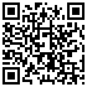 qrcode für Softing IT Networks WX-BUNDLE-MM-SM - WireXpert Bundle Quad / SM