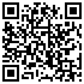 qrcode für Helukabel 15962-500