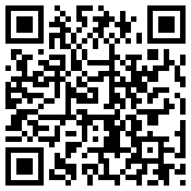 qrcode für Contrinex YCA-50S4-4300-G012 - multi beam safety light barrier transmitter