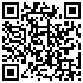 qrcode für Helukabel 15925-100