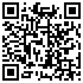 qrcode für Helukabel 15925-1000