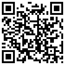 qrcode für Moeller Electric T0-3-8280/IVS - EATON step switch 041 225