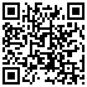 qrcode für HERA GmbH & Co. KG 61060431003