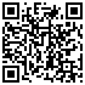 qrcode für Siemens 7MF15663AG002AA1