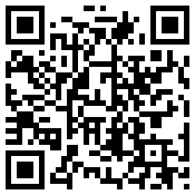 qrcode für Helukabel 15925-500