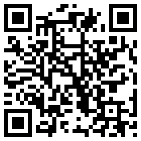 qrcode für Hager VZ133N - door Volta 3 row a view