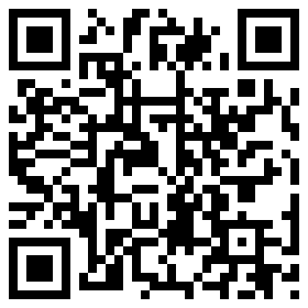 qrcode für Schneider Electric ZB5AA34