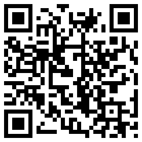 qrcode für HERA GmbH & Co. KG 61060530002