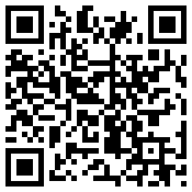 qrcode für Cimco 131326 50MM - spatula 50mm 131326