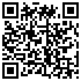 qrcode für Rittal SV 9344.100 - SV NH fuse switch disconnector size 1 250 A 690 3 pole box terminal