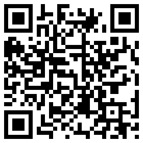 qrcode für MIB Messzeuge 09097017 - Painted steel tape measures 20 meters 13mm wide lightweight metal frame